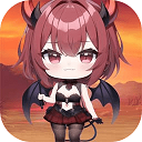 转生管理局最新版