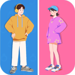 纸牌人生无广告破解版