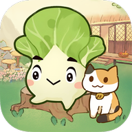 治愈小院官方正版