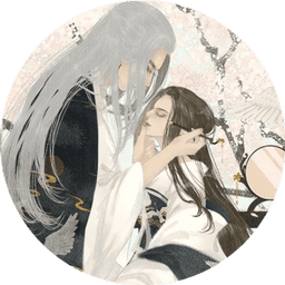 醉钓烟霞醒念卿金手指破解版