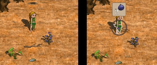 必备生存操作技巧指南截图6