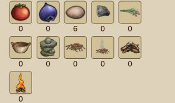 必备生存操作技巧指南截图9