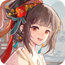 华夏绘世录九游版