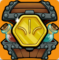 当铺人生传奇手机版