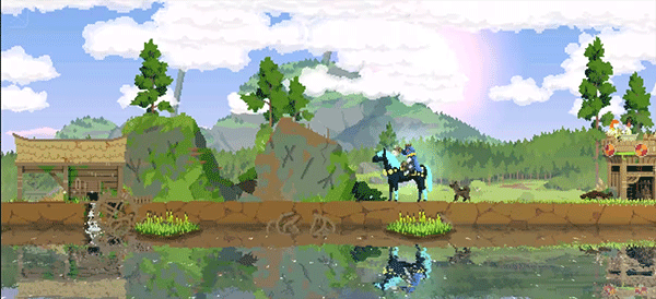 雷神之锤缺失答案