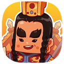 恒乐町新生破解版