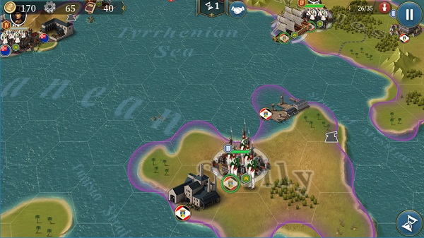 新手快速上手攻略截图6