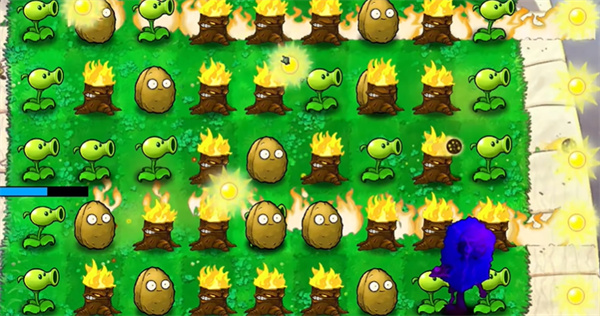 开局技能推荐截图5