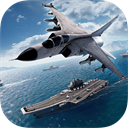 巅峰战舰犀游版