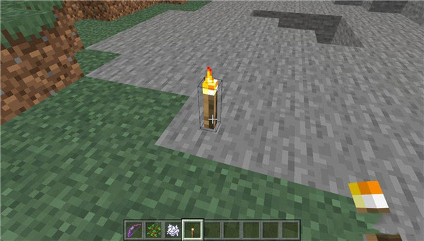 新手入门攻略截图1