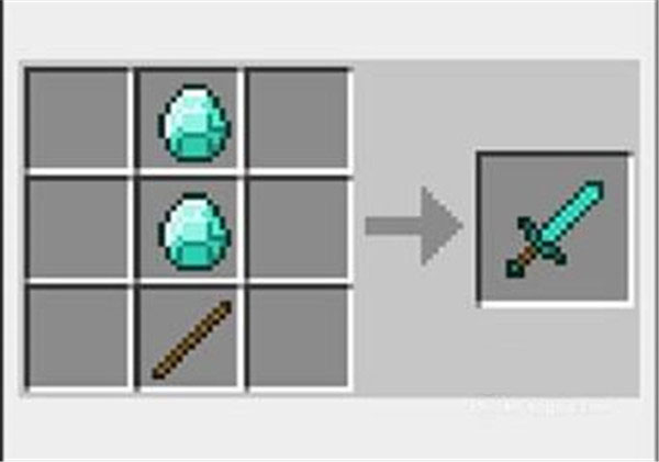 新手入门攻略截图2