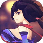 幽林怪谈解锁完整版