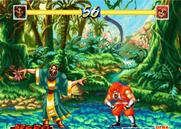 新手玩法攻略截图4