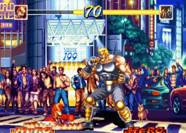 新手玩法攻略截图5