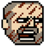 浴血混战内置菜单汉化版