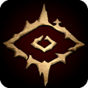 深渊之影手游最新版