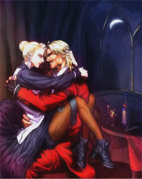 卢卡尔教程截图2