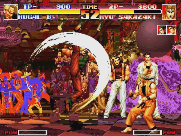 卢卡尔教程截图3