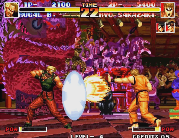 卢卡尔教程截图6