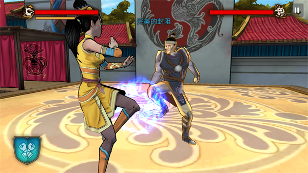 新手入门指南10