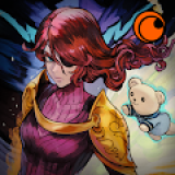 影下九载内置菜单版