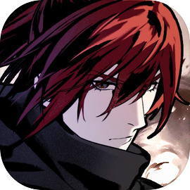 虚无之印最新版