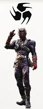 出场角色介绍截图3