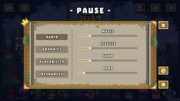 怎么设置中文截图2