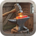 锻刀模拟器手机版