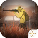 地表法则先遣者破解版