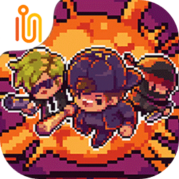 迷城陆区官方正版