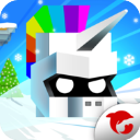 铁头英雄破解版