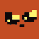 吾王保卫战破解版