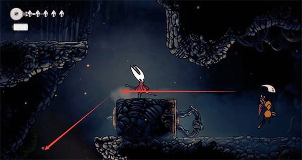 地图、念珠获取攻略2