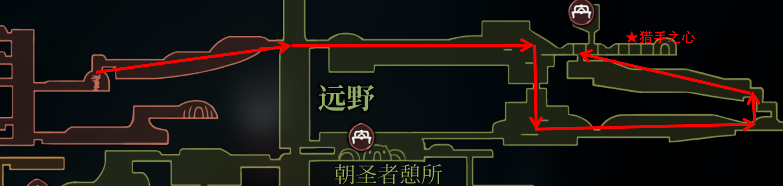 结局4【虛空姊妹】6