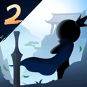 我功夫特牛2破解版