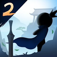 我功夫特牛2官方正版