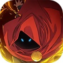 传说法师免费完整版下载