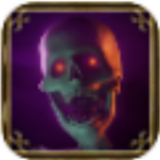 苦痛殿堂内置MOD菜单版