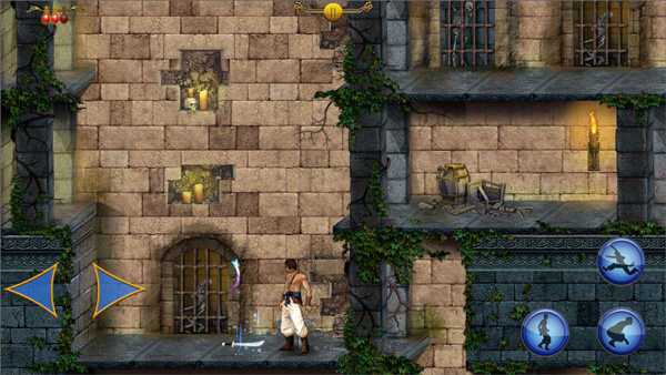 新手攻略分享截图4