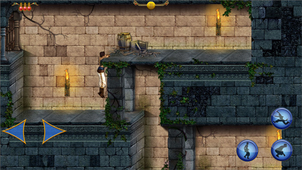 新手攻略分享截图7