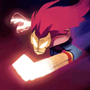 暗影之中官方正式版