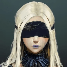 暗影猎人迷失世界内购破解版