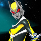 奥特曼激斗传1.3人物全开无敌版