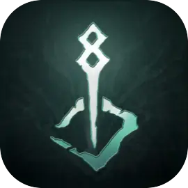 魂坠深境官方版