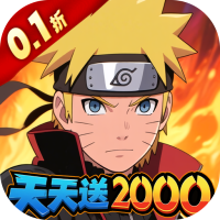 冒险之门0.1折创角送代金版