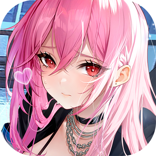 时隙之旅九游版