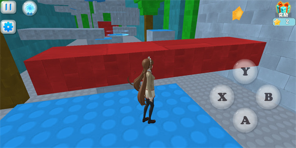 新手入门指南10