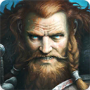 死人之国安卓版