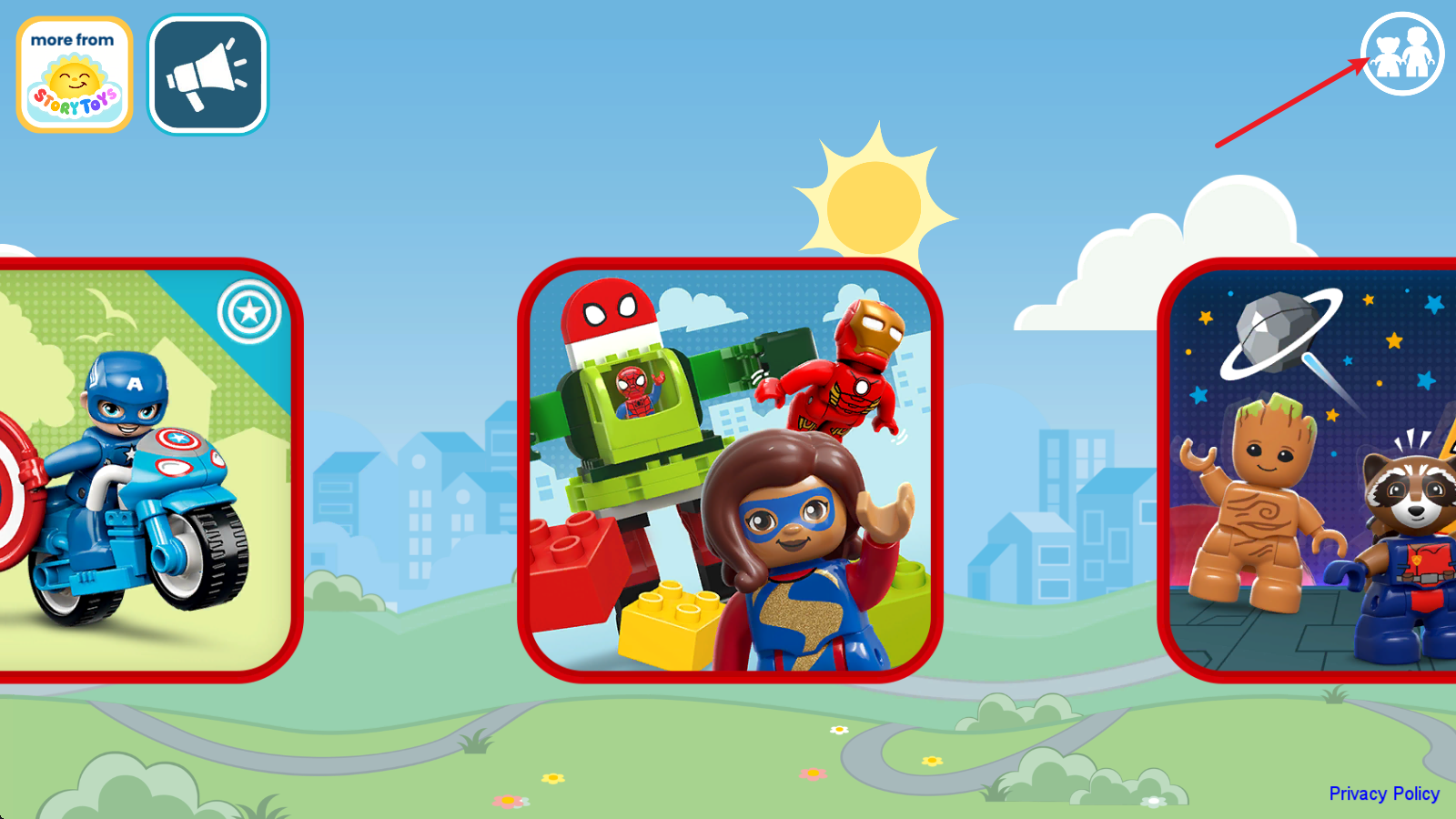 怎么设置中文截图1